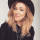 Rachel Platten