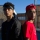 Rae Sremmurd