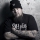 Rag'n'Bone Man