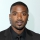 Ray J
