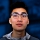 RiceGum 