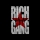 Rich Gang