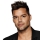 Ricky Martin