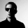 Riton