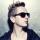 Robin Schulz