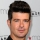 Robin Thicke