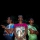 Rock Boyz Music Group