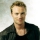 Ronan Keating