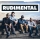 Rudimental
