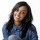 Ruth B
