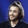 Salvador Sobral