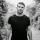 Sam Hunt