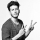 Sebastian Yatra