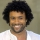 Shaggy