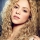 Shakira