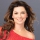 Shania Twain