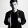 Shawn Mendes