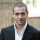 Shayne Ward