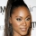 Shontelle