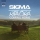 Sigma