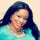 Sinach