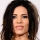 Skylar Grey