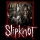 Slipknot