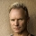 Sting