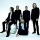 Switchfoot