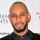 Swizz Beatz