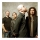 System Of A Down