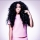 SZA