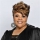 Tamela Mann