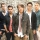 Tenth Avenue North