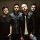 The Fray