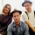 The Lumineers