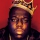 The Notorious B.I.G. 