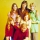 The Partridge Family