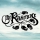 The Rasmus