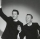 The Righteous Brothers