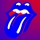 Rolling Stones