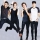 The Vamps
