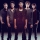 The Wanted