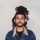 The Weeknd
