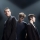 The xx