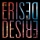 The Erised