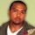 Timbaland