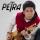 Petra Sihombing