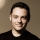 Tiziano Ferro