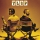 The Last Shadow Puppets